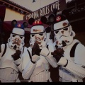 WDW201206-191