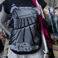 WDW201206-277