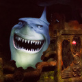 WDW201206-141