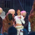 WDW201206-246