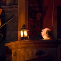 WDW201206-305