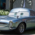 WDW201206-007