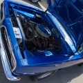 WDW201206-011