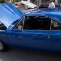 WDW201206-010