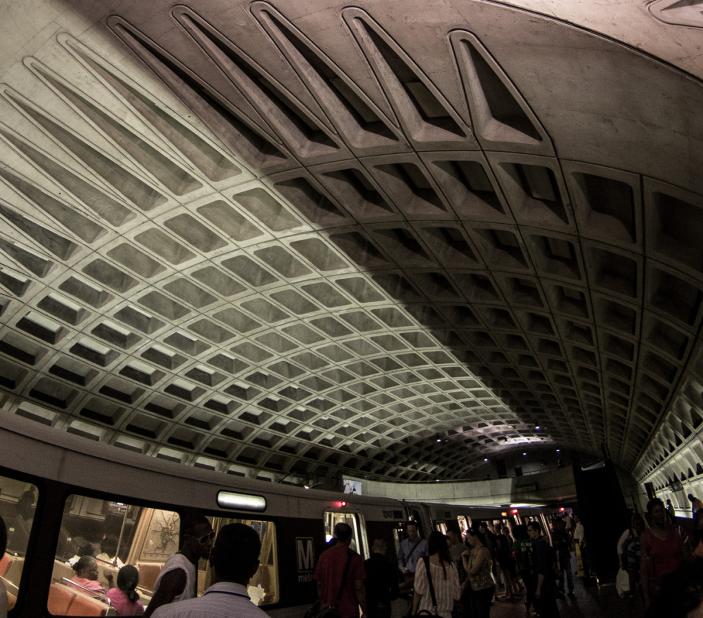 WashingtonDC201207-031