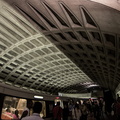 WashingtonDC201207-031