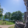 Camping2012-007