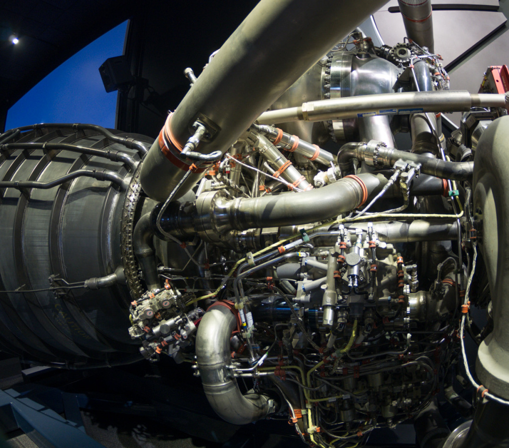 WashingtonDC201207-021