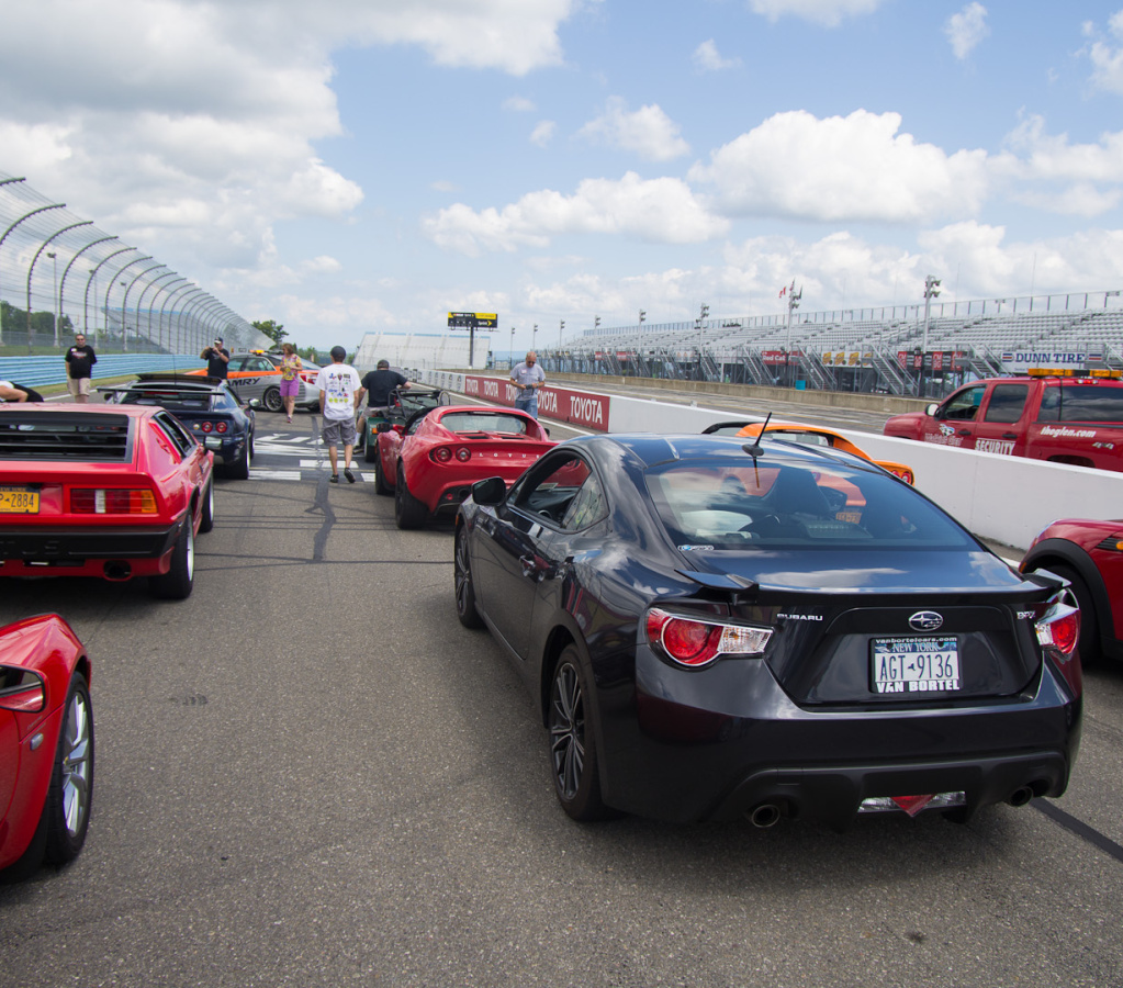 WatkinsGlen-120721-10