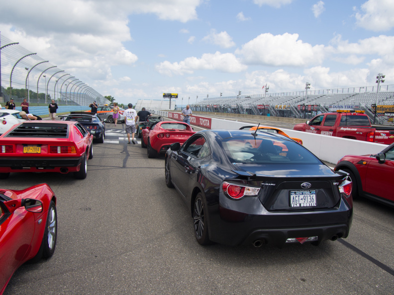 WatkinsGlen-120721-10