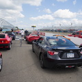 WatkinsGlen-120721-10