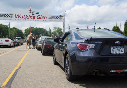 WatkinsGlen-120721-01