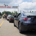 WatkinsGlen-120721-01