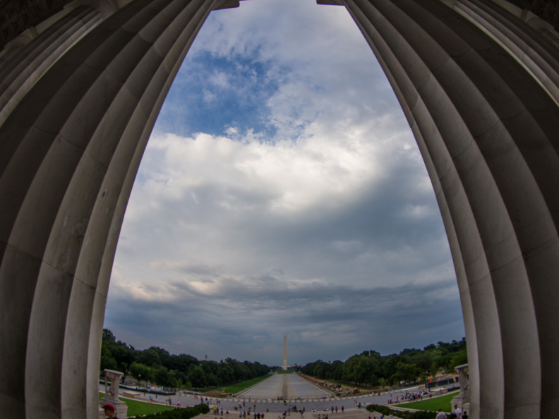 WashingtonDC201207-056