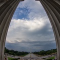 WashingtonDC201207-056