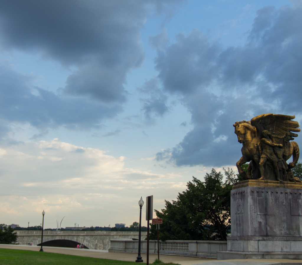 WashingtonDC201207-059
