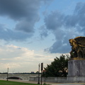 WashingtonDC201207-059