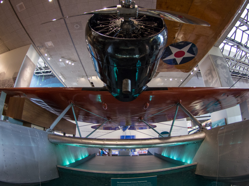 WashingtonDC201207-030