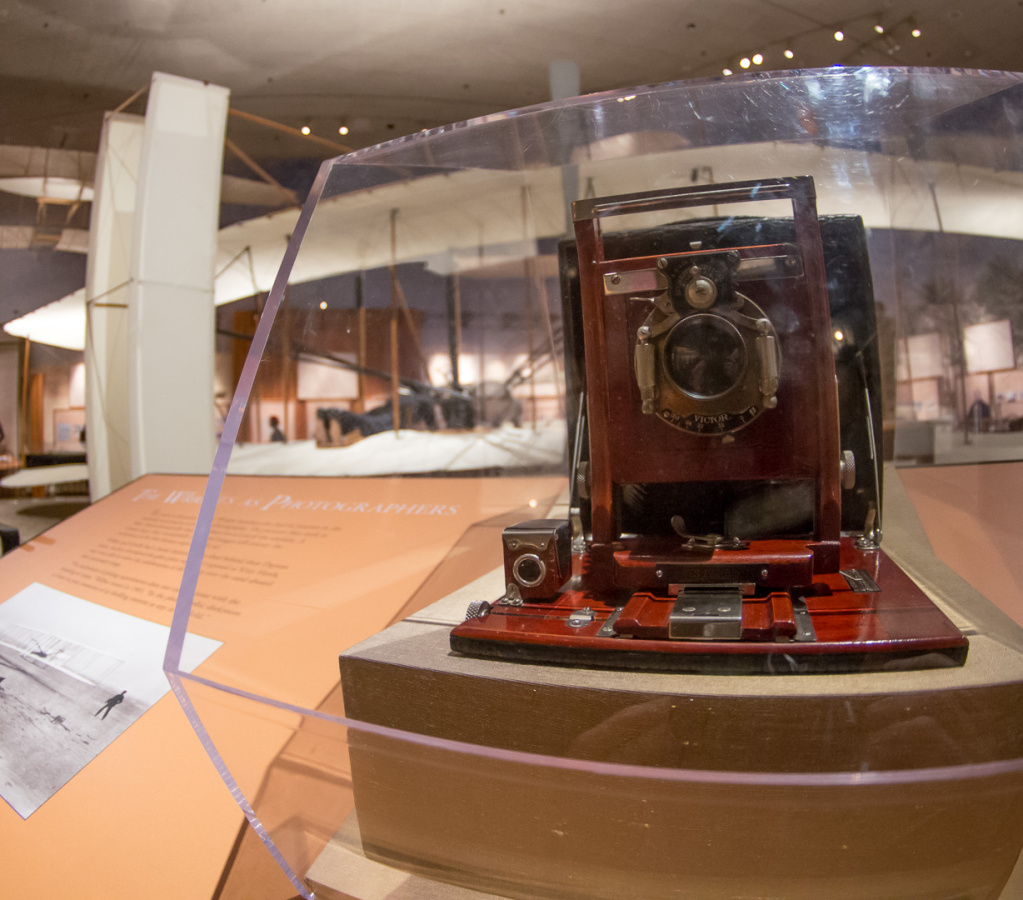 WashingtonDC201207-028