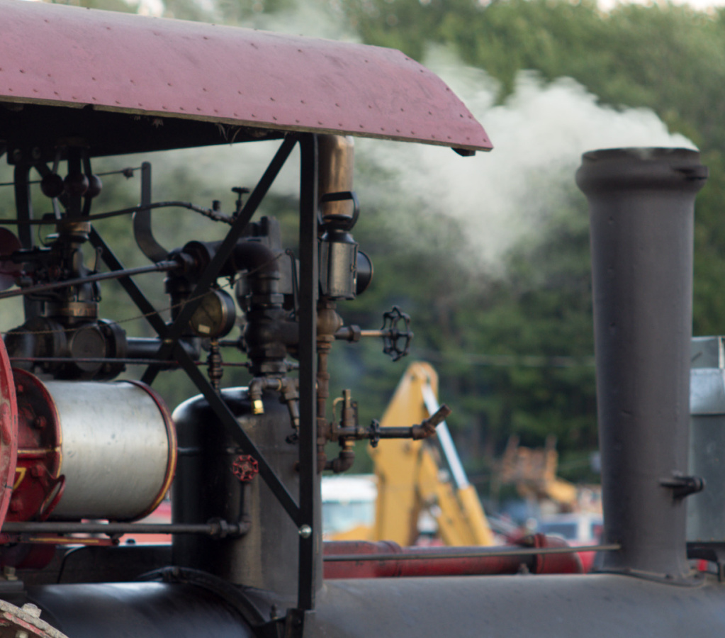 PageantOfSteam2013-02