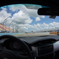 WatkinsGlen-120721-06