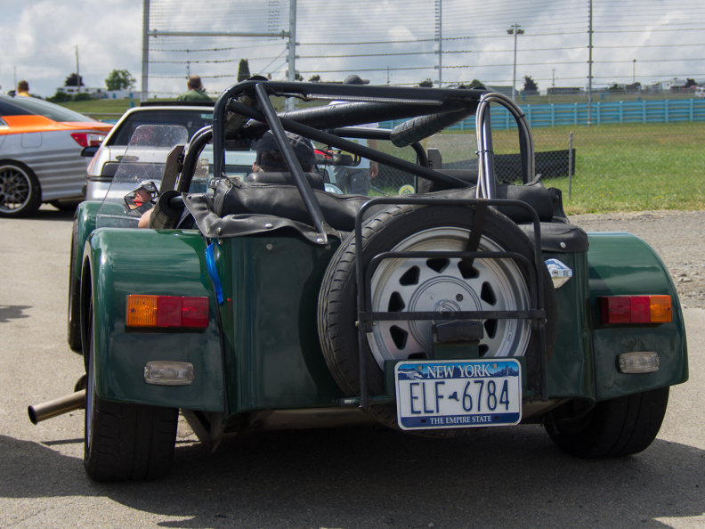 WatkinsGlen-120721-02