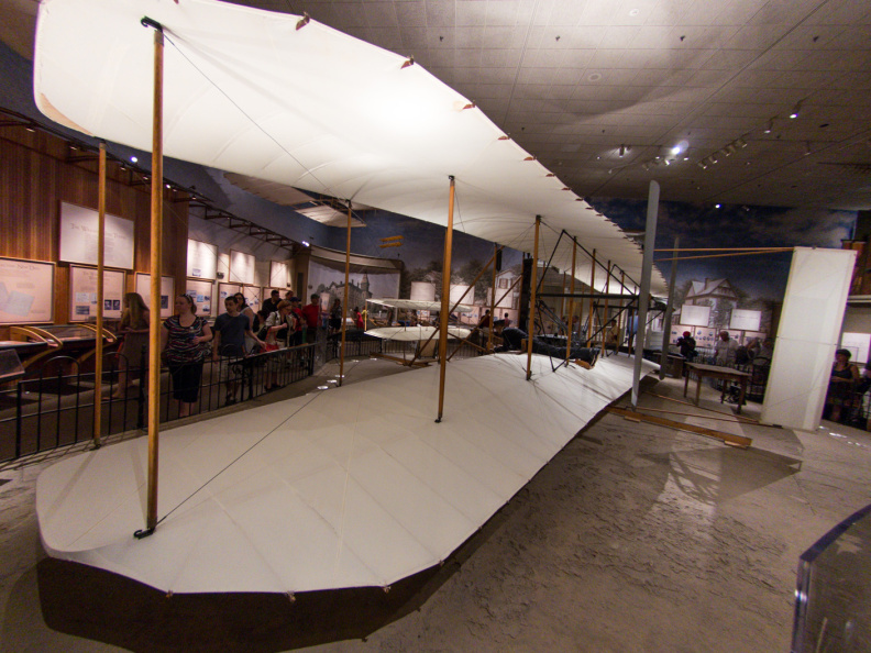 WashingtonDC201207-027