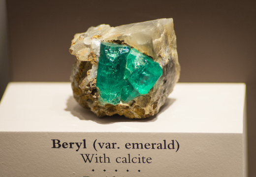 WashingtonDC201207-009