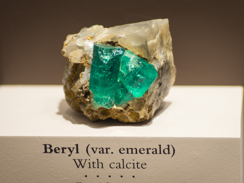 WashingtonDC201207-009