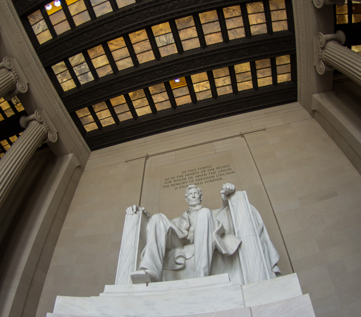 WashingtonDC201207-054