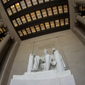 WashingtonDC201207-054