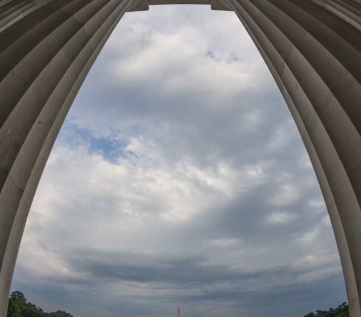 WashingtonDC201207-057