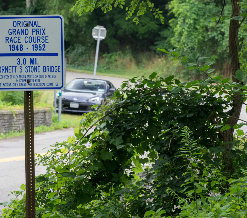 WatkinsGlen-120721-17