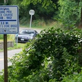 WatkinsGlen-120721-17