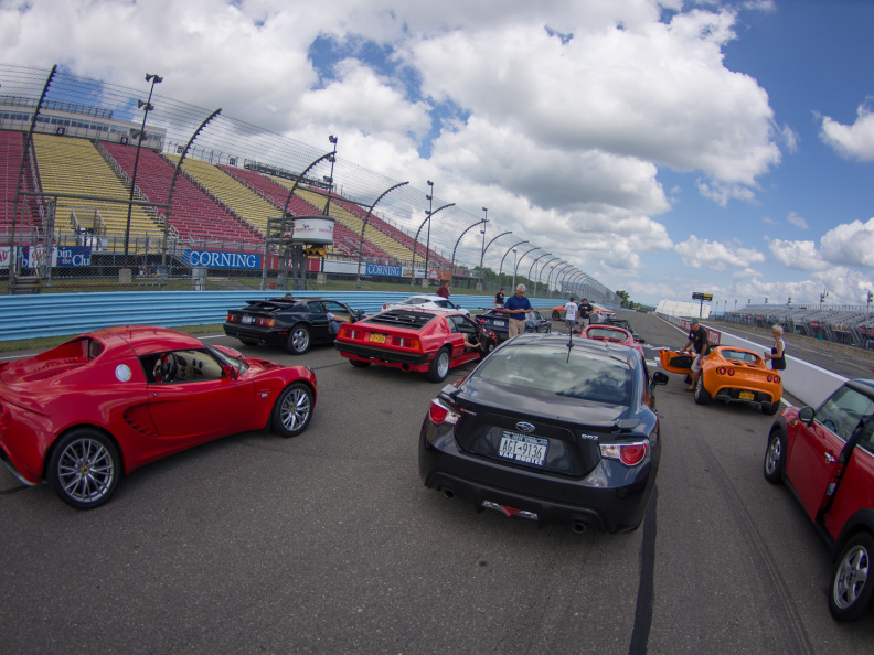 WatkinsGlen-120721-08