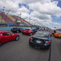 WatkinsGlen-120721-08