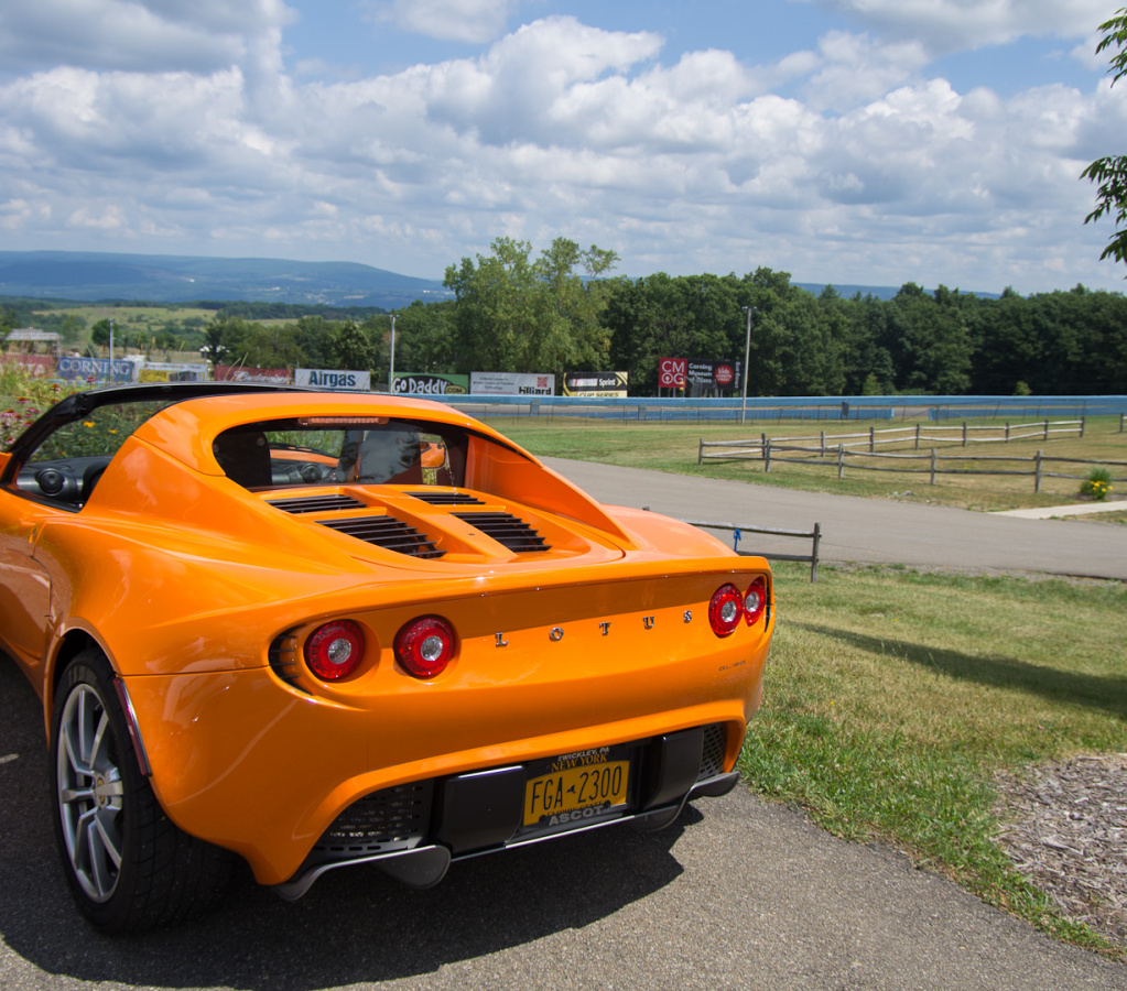 WatkinsGlen-120721-11