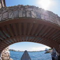 Camping2012-022