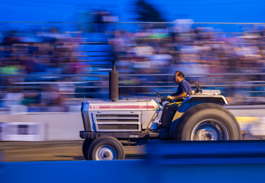 PageantOfSteam2013-03