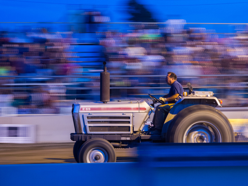 PageantOfSteam2013-03