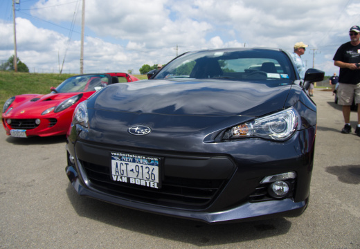 WatkinsGlen-120721-03