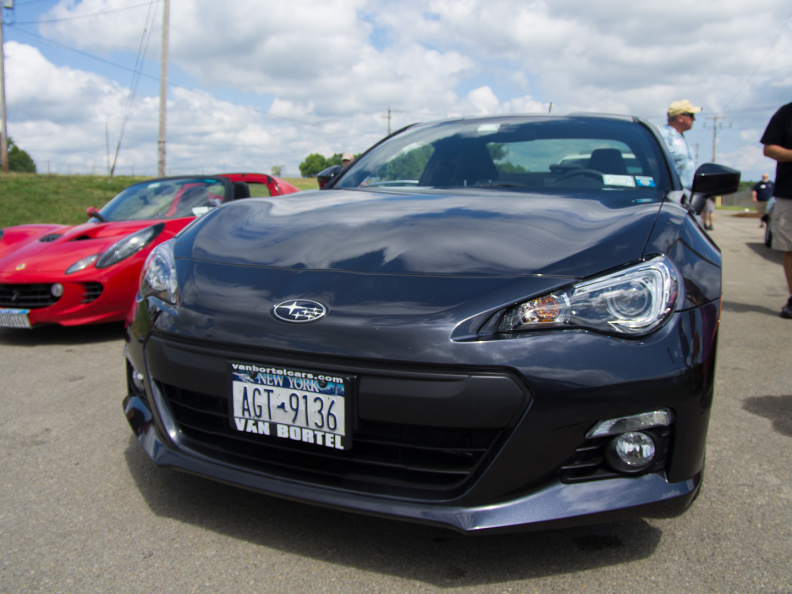 WatkinsGlen-120721-03