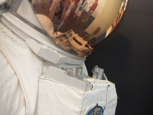 WashingtonDC201207-018