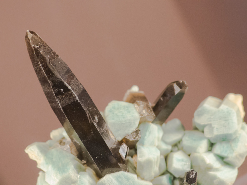 WashingtonDC201207-010