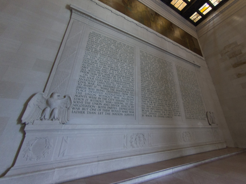 WashingtonDC201207-051