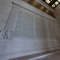 WashingtonDC201207-051
