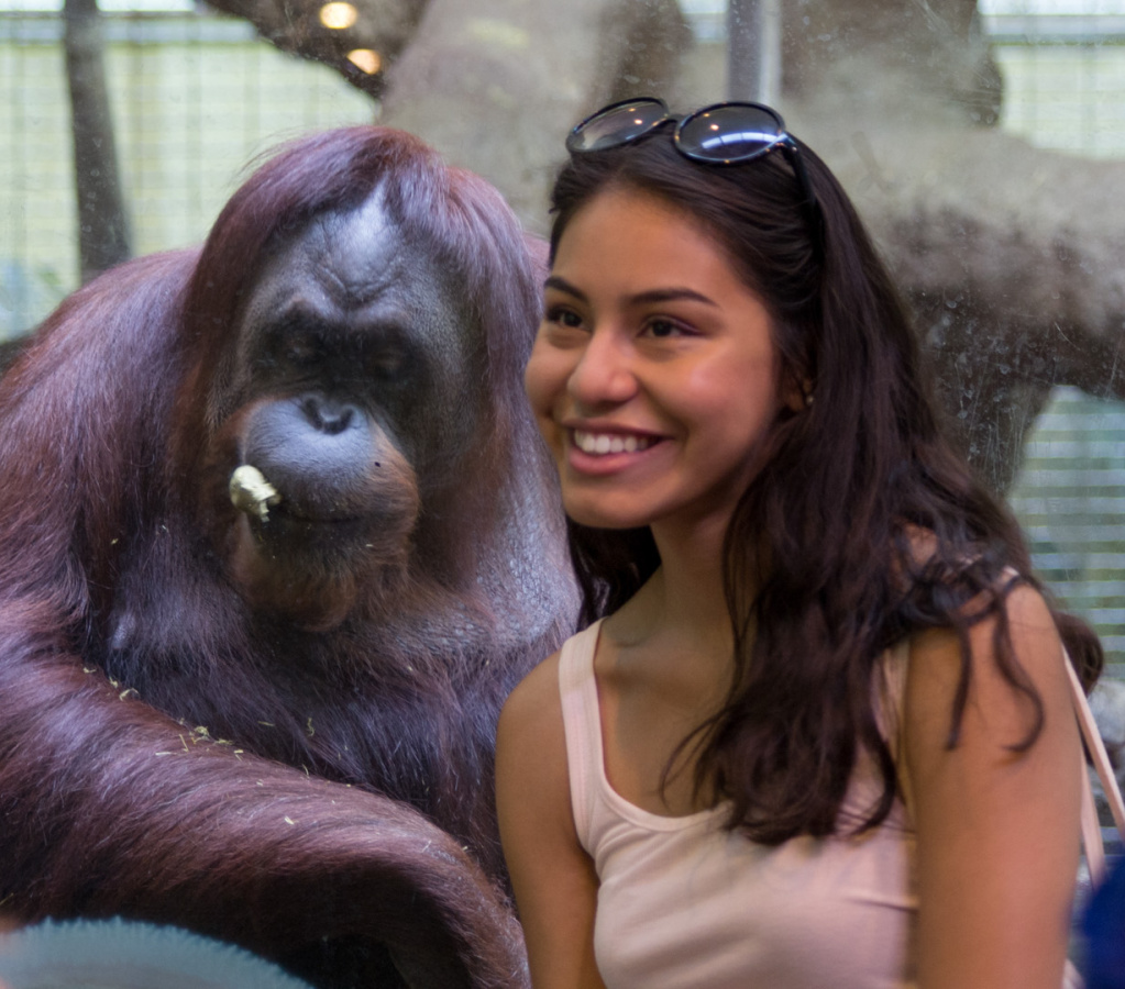 WashingtonDC201207-045