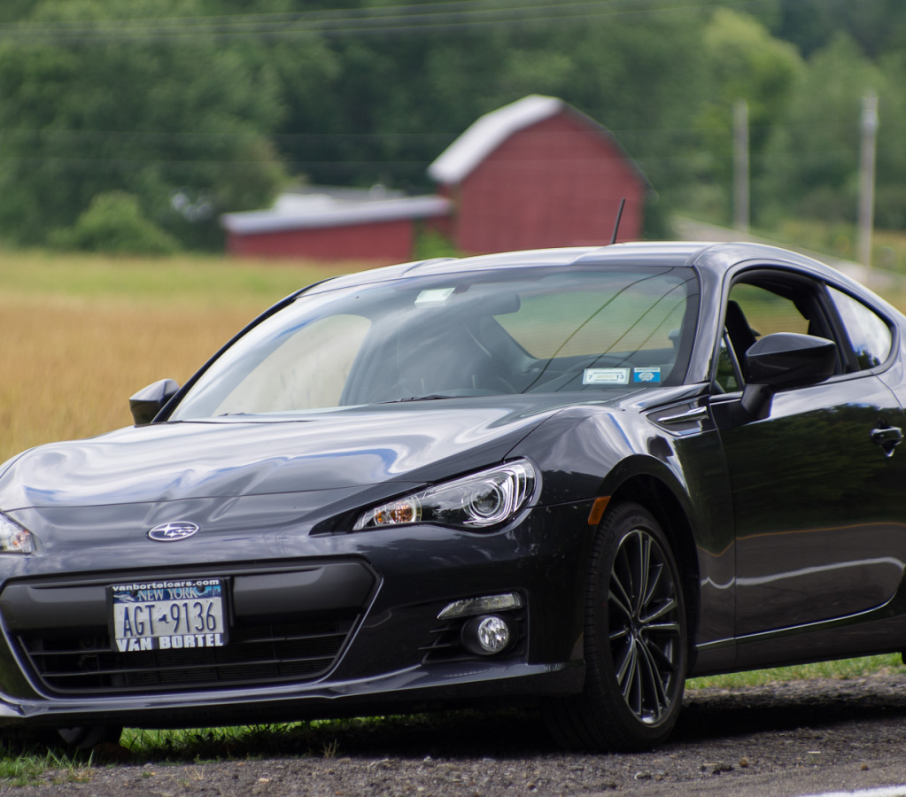 WatkinsGlen-120721-15