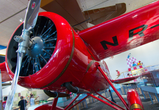 WashingtonDC201207-029