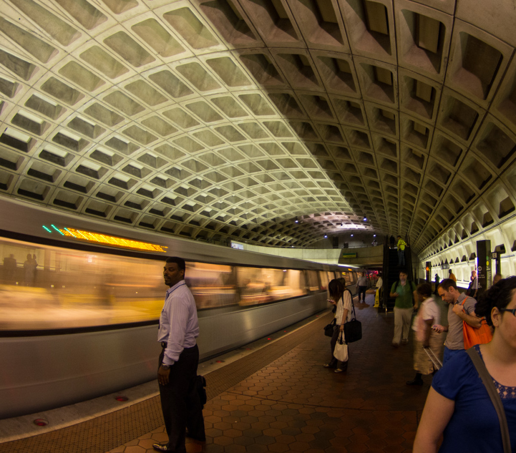 WashingtonDC201207-032